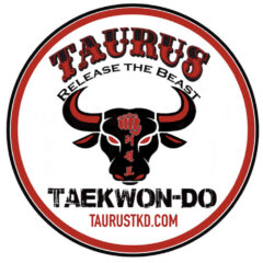 TAURUS TAEKWON-DO